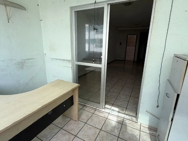 Imagem 6: Apartamento 2 Dormitorios Suite Vaga Privativa Proximo da Avenida Brasil Balneário Camboriu
