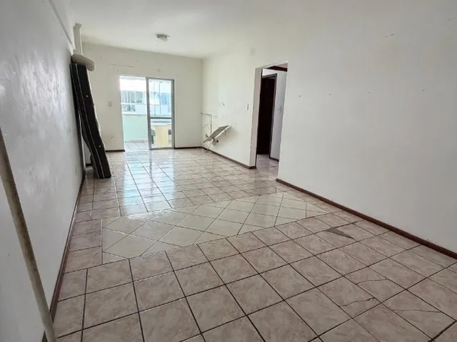 Imagem 4: Apartamento 2 Dormitorios Suite Vaga Privativa Proximo da Avenida Brasil Balneário Camboriu