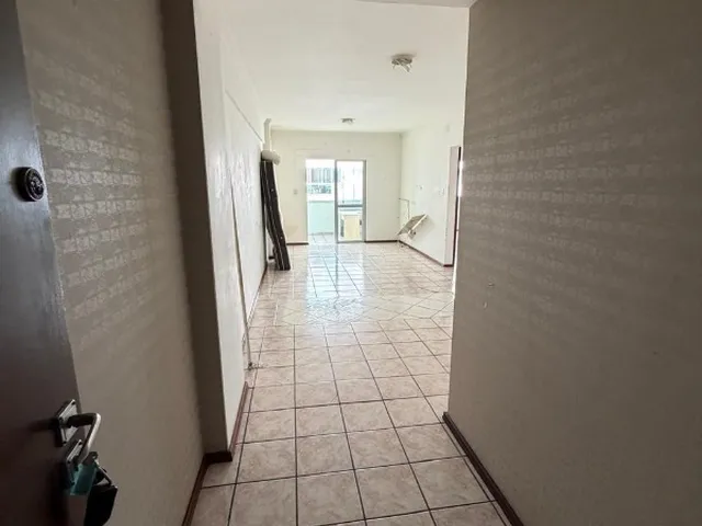 Imagem 2: Apartamento 2 Dormitorios Suite Vaga Privativa Proximo da Avenida Brasil Balneário Camboriu
