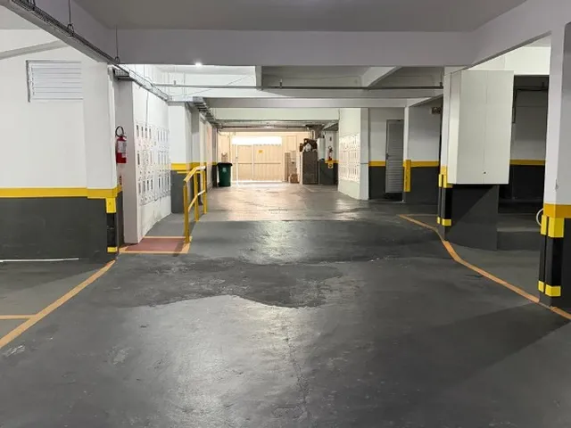 Imagem 3: Apartamento 2 Dormitorios Suite Vaga Privativa Proximo da Avenida Brasil Balneário Camboriu