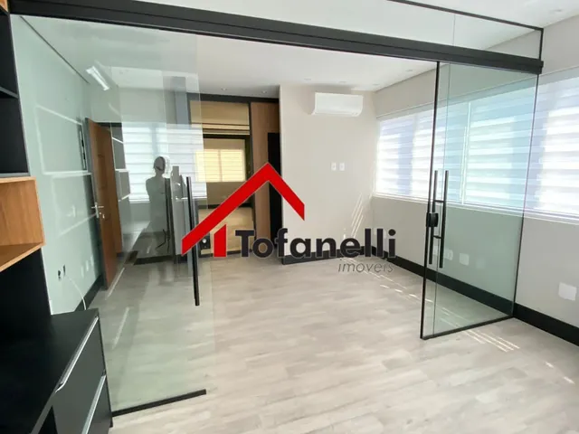Imagem: Sala Comercial em Anchieta, São Bernardo