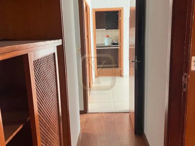 Imagem 15: 0 Apartamento com 3 dormitórios