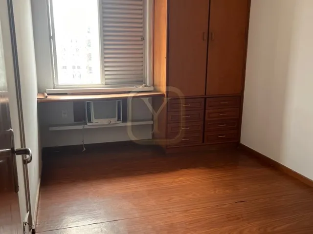 Imagem 13: 0 Apartamento com 3 dormitórios