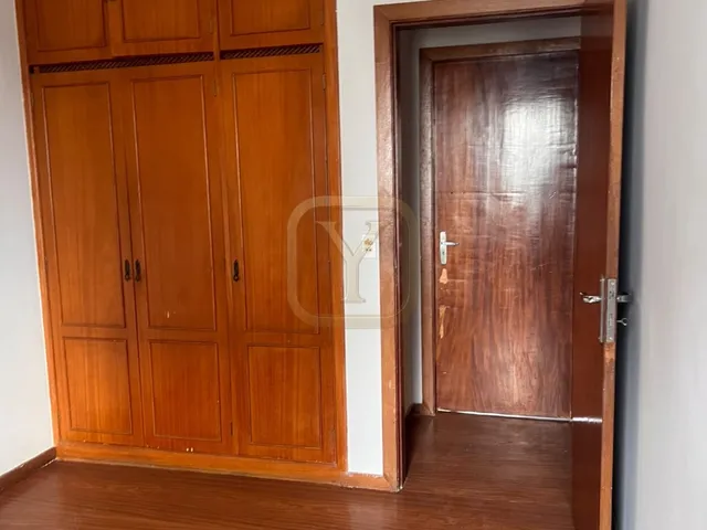 Imagem 6: 0 Apartamento com 3 dormitórios