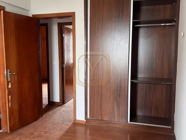 Imagem 14: 0 Apartamento com 3 dormitórios