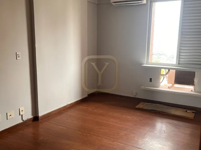 Imagem 2: 0 Apartamento com 3 dormitórios