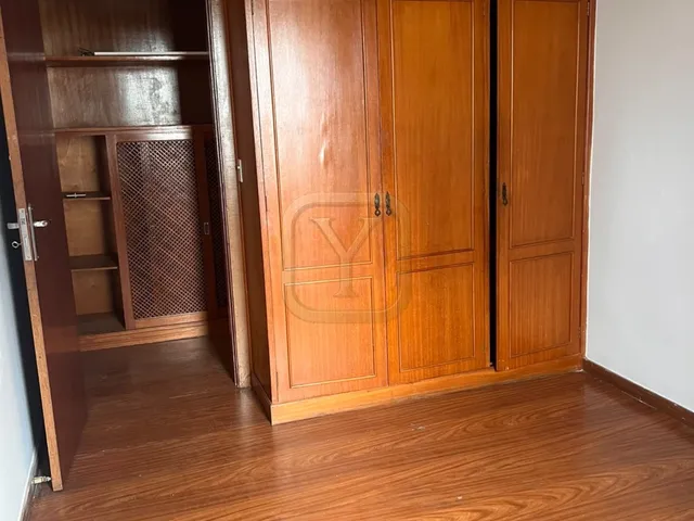 Imagem 12: 0 Apartamento com 3 dormitórios