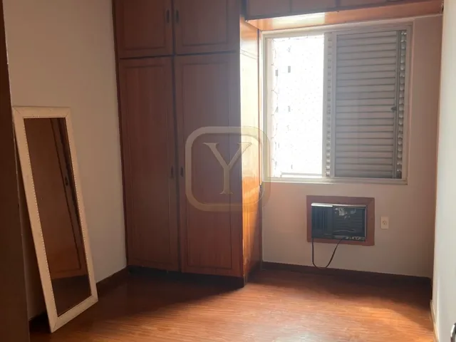 Imagem 4: 0 Apartamento com 3 dormitórios