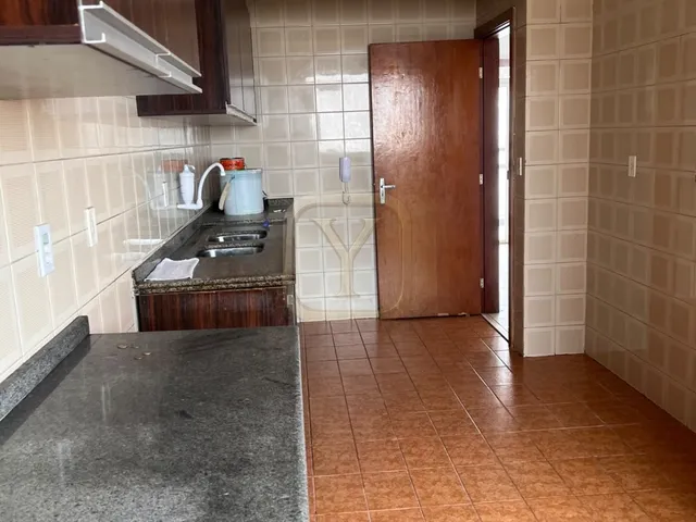 Imagem 8: 0 Apartamento com 3 dormitórios