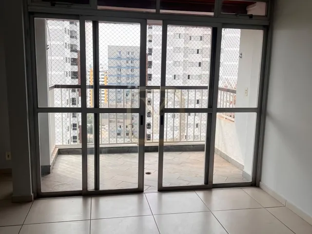 Imagem 7: 0 Apartamento com 3 dormitórios