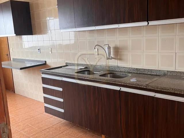 Imagem 5: 0 Apartamento com 3 dormitórios
