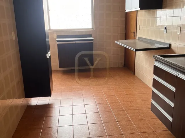 Imagem 11: 0 Apartamento com 3 dormitórios