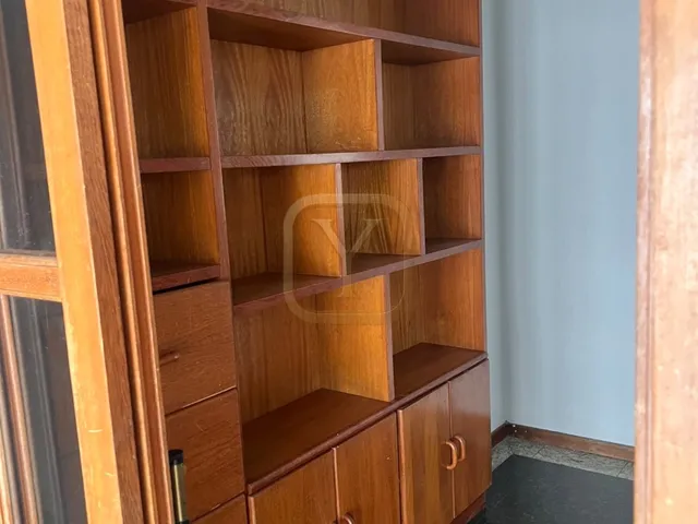 Imagem 9: 0 Apartamento com 3 dormitórios