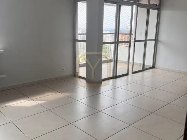 Imagem 16: 0 Apartamento com 3 dormitórios