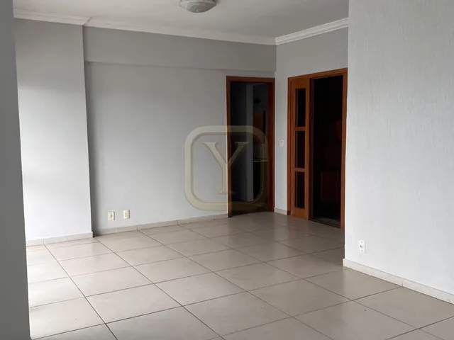 Imagem 10: 0 Apartamento com 3 dormitórios