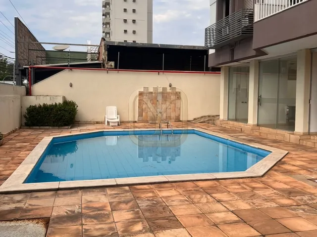 Imagem 3: 0 Apartamento com 3 dormitórios