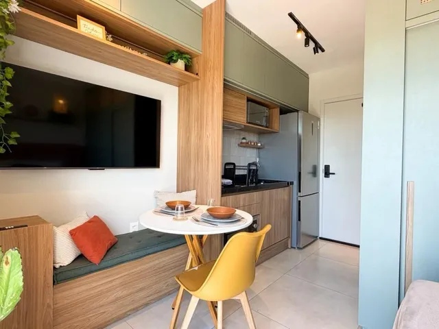 Imagem 3: Studio Plakafor One
