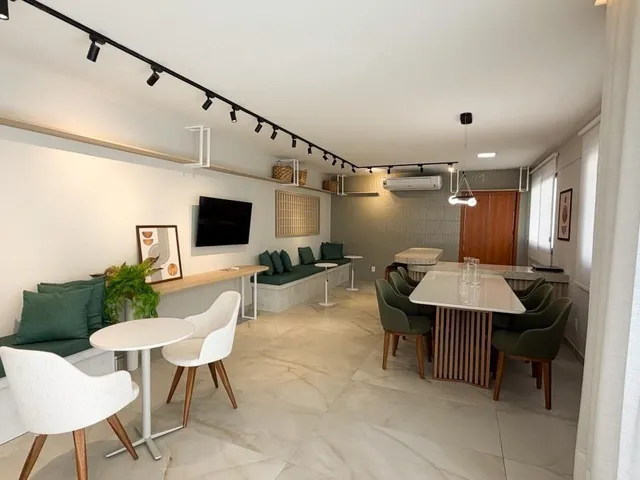 Imagem 13: Studio Plakafor One