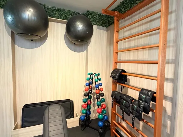 Imagem 4: Studio Plakafor One