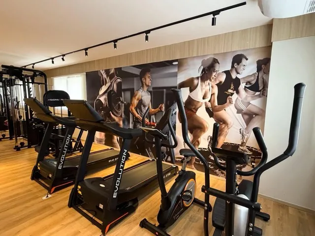 Imagem 9: Studio Plakafor One
