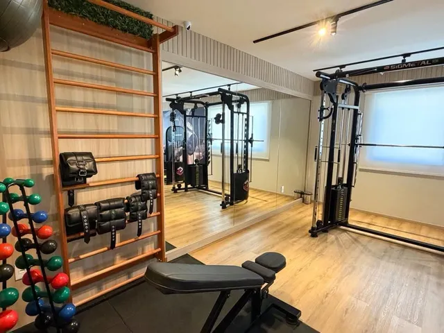 Imagem 11: Studio Plakafor One