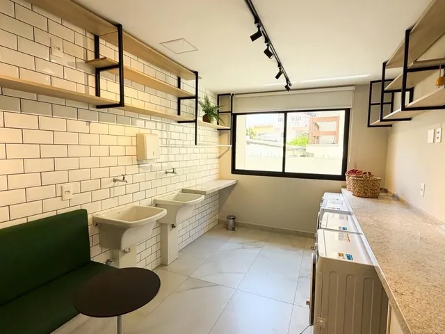 Imagem 16: Studio Plakafor One