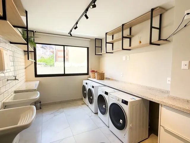 Imagem 8: Studio Plakafor One