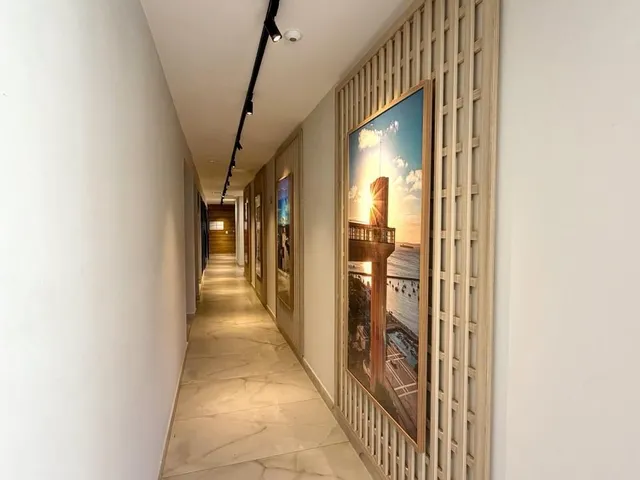 Imagem 10: Studio Plakafor One