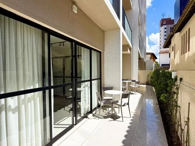 Imagem 5: Studio Plakafor One