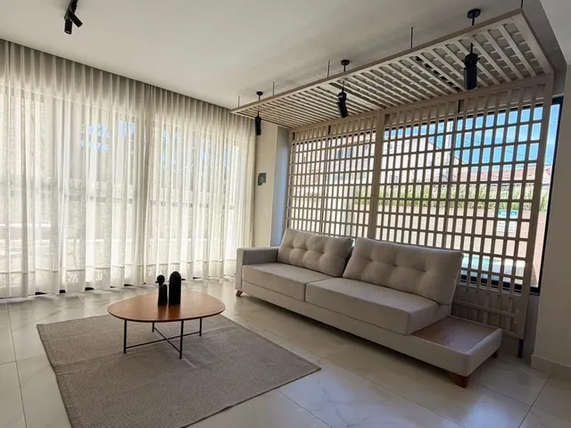 Imagem 12: Studio Plakafor One