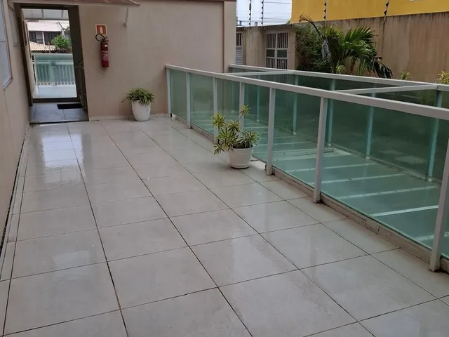 Imagem 6: Residencial Villa Vaccarezza