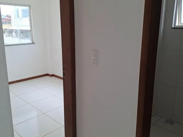 Imagem 3: Residencial Villa Vaccarezza
