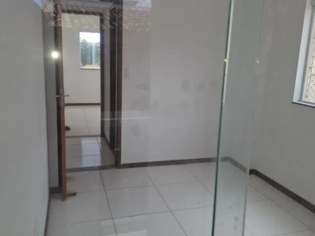 Imagem 14: Residencial Villa Vaccarezza