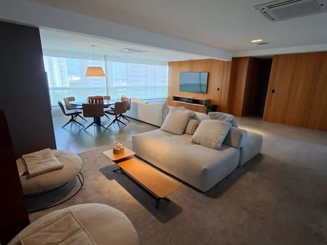 Imagem: Apartamento À Venda Horto Florestal