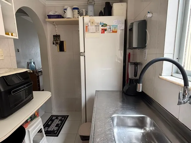 Imagem 16: 1/4 no Condomínio Novo Horizonte - Acupe de Brotas