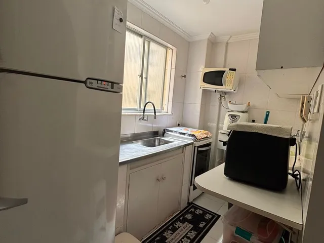 Imagem 13: 1/4 no Condomínio Novo Horizonte - Acupe de Brotas