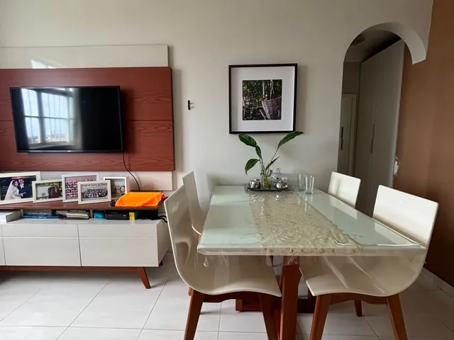 Imagem 4: 1/4 no Condomínio Novo Horizonte - Acupe de Brotas