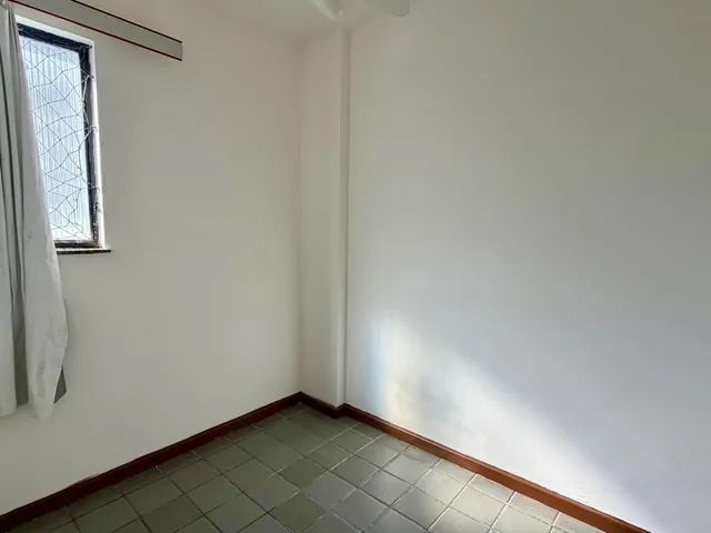 Imagem 8: 4 Quartos À Venda na Pituba - Mais Espaço e Privacidade para Você e Sua Família!