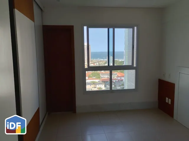 Imagem 12: Apartamento de 162 M² no Condomínio Giardino Naxos