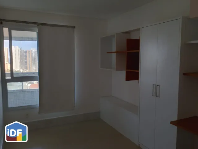 Imagem 4: Apartamento de 162 M² no Condomínio Giardino Naxos