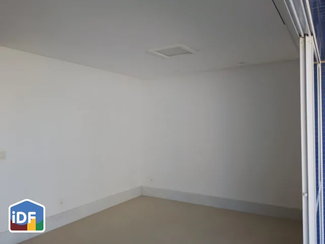 Imagem 9: Apartamento de 162 M² no Condomínio Giardino Naxos