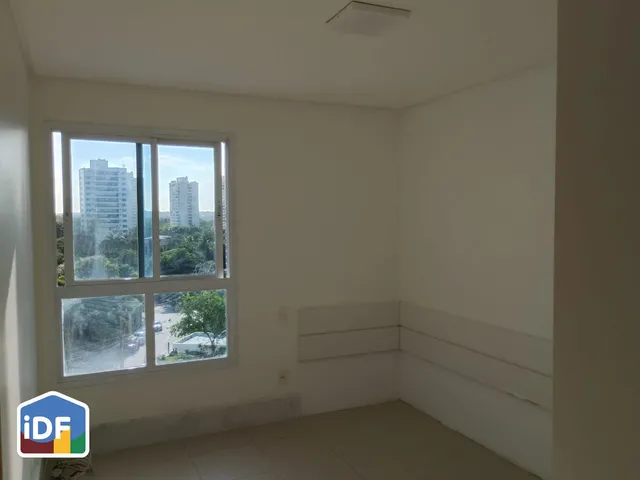 Imagem 10: Apartamento de 162 M² no Condomínio Giardino Naxos