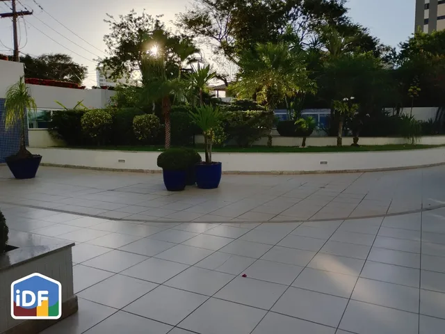 Imagem 16: Apartamento de 162 M² no Condomínio Giardino Naxos