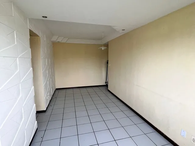 Imagem 5: Apartamento À Venda em Camaçari