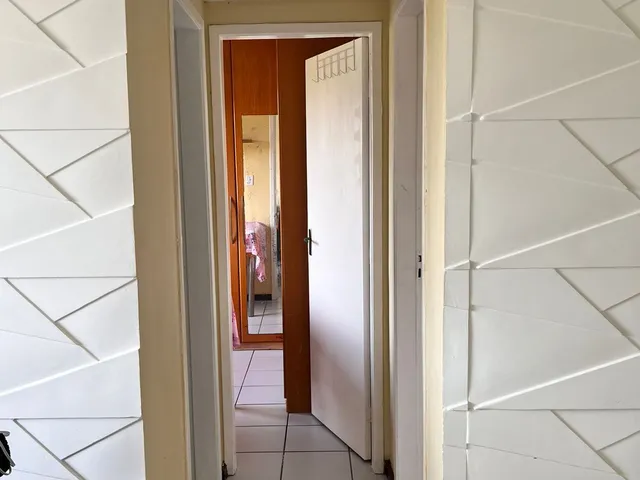 Imagem 9: Apartamento À Venda em Camaçari