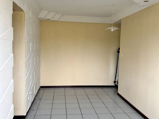 Imagem 11: Apartamento À Venda em Camaçari