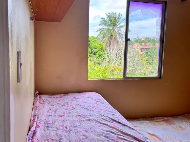 Imagem 8: Apartamento À Venda em Camaçari