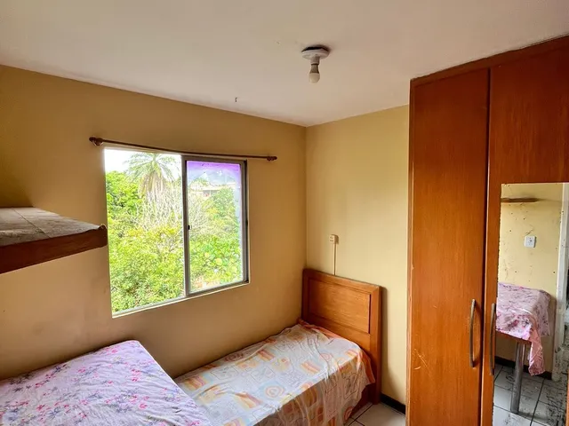Imagem 7: Apartamento À Venda em Camaçari