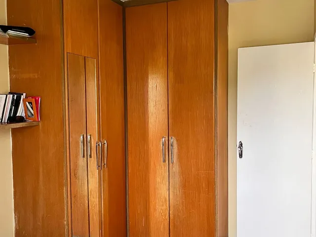 Imagem 3: Apartamento À Venda em Camaçari