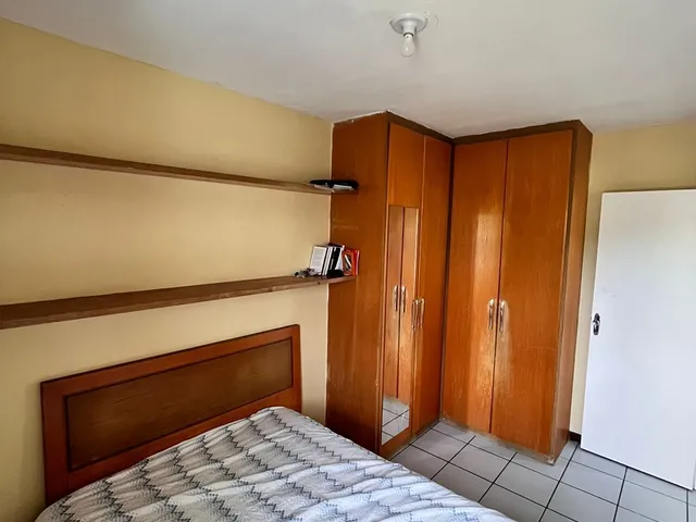 Imagem 6: Apartamento À Venda em Camaçari